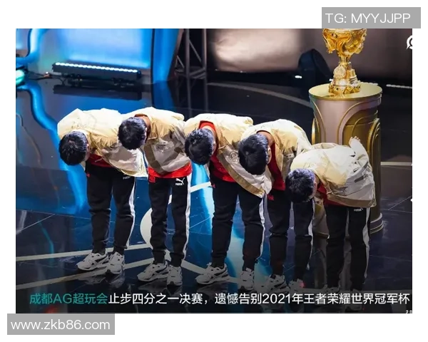 新疆与辽宁半决赛激战正酣谁将晋级决赛争夺冠军荣耀