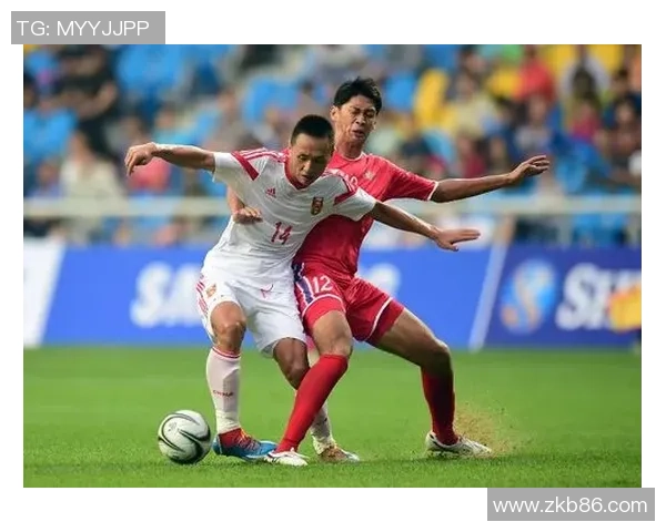 朝鲜国奥与卡塔尔国奥激战结果揭晓精彩瞬间回顾