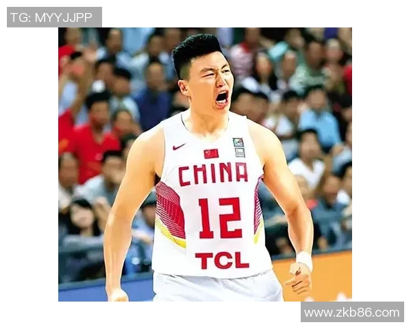 李根的篮球之路:从青涩少年到职业赛场的辉煌历程与心路历程 李根的篮球之路:从青涩少年到职业赛场的辉煌历程与心路历程