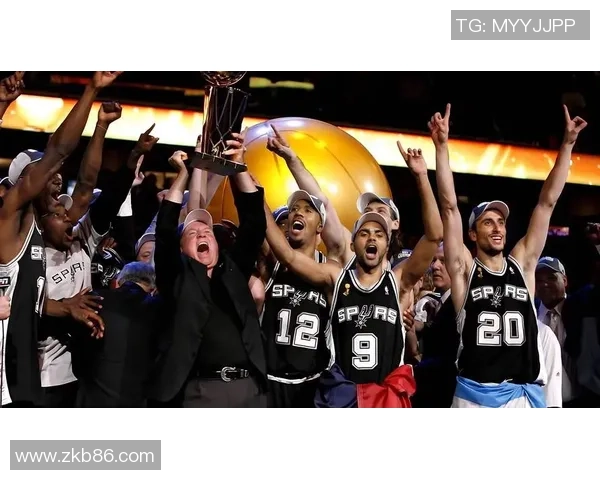 林疯狂对决猛龙精彩集锦回顾NBA赛场上的巅峰对决与精彩瞬间