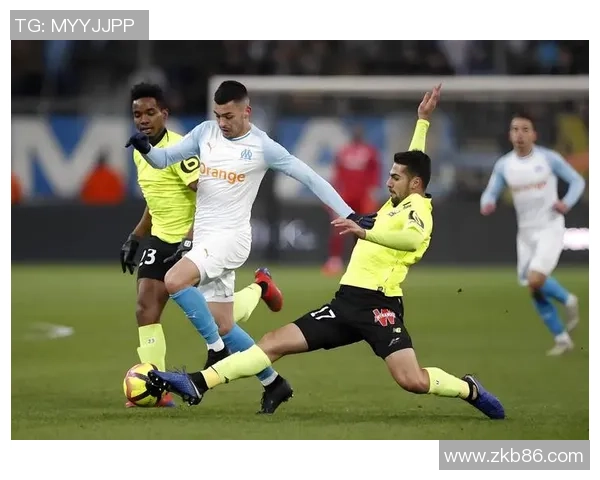 欧冠小组赛矿工对阵里昂激战在即双方争夺晋级名额的关键战役