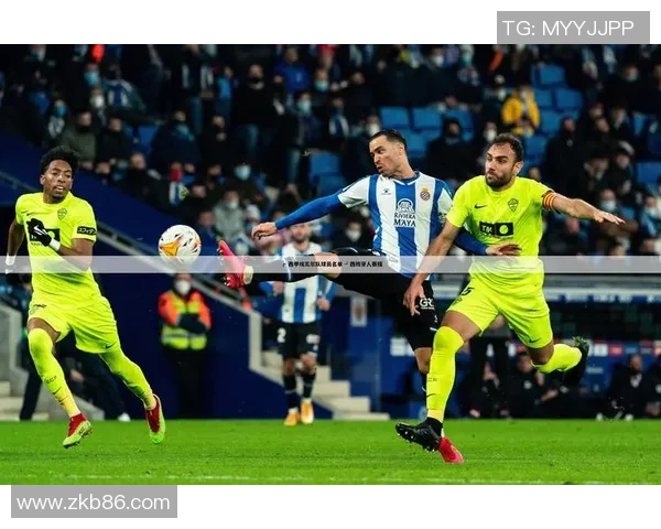 比利亚与埃瓦尔对决分析及比赛前瞻展望 比利亚与埃瓦尔对决分析及比赛前瞻展望