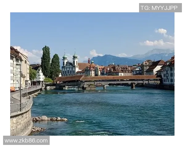 法国与瑞士足球比赛盘口分析及投注策略探讨