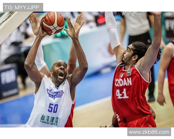 清华大学与北京大学篮球对决精彩视频回顾与分析