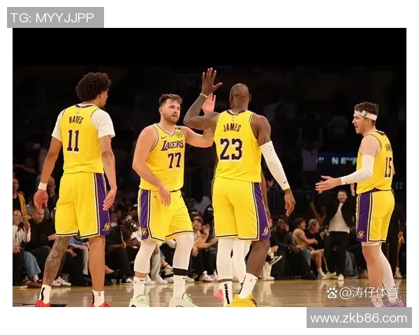 湖人对爵士季后赛精彩回顾全场录像分析与精彩瞬间重温