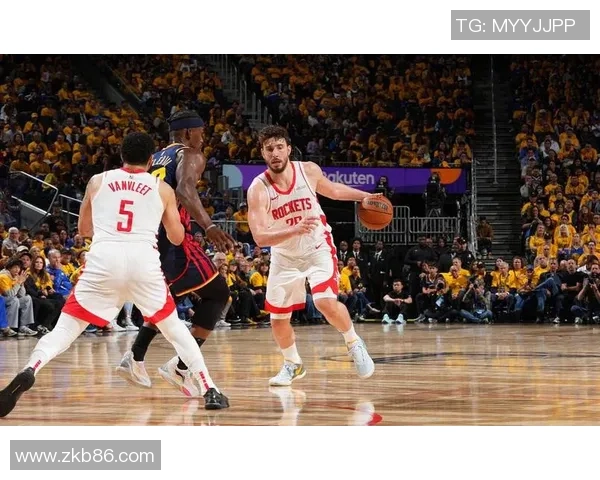 火箭队与魔术队2021年精彩对决全场回放视频解析与精彩瞬间重温 火箭队与魔术队2021年精彩对决全场回放视频解析与精彩瞬间重温