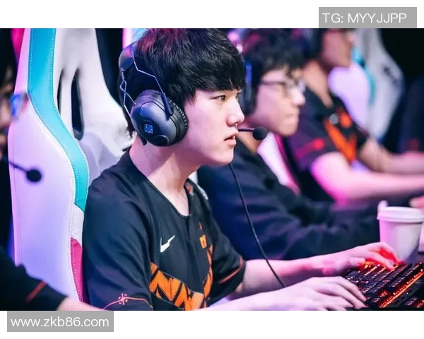 牛津联对克鲁精彩直播全程回顾与赛后分析