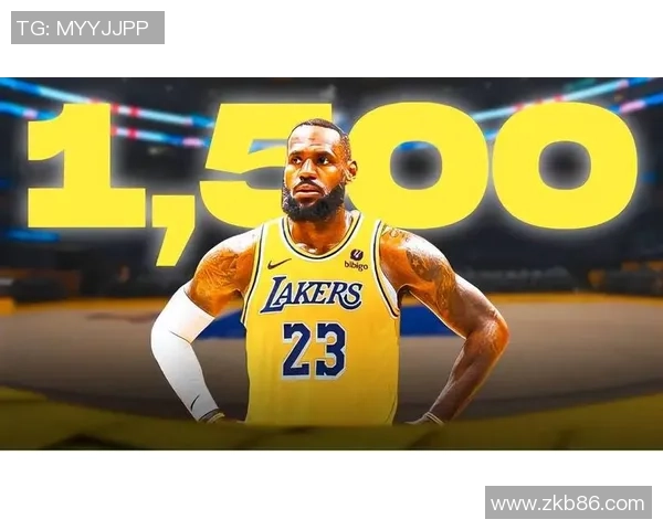 热火与湖人对决詹姆斯精彩集锦回顾展现传奇球员的巅峰时刻