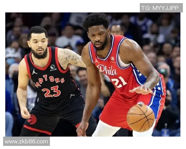 猛龙与76人精彩对决全场录像回放及赛后分析分享