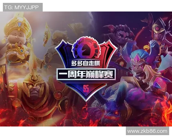 甲府与福冈激战正酣精彩直播全程回顾与赛后分析