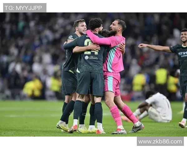 皇马与摩纳哥欧冠对决回顾球迷热议经典瞬间与战术分析