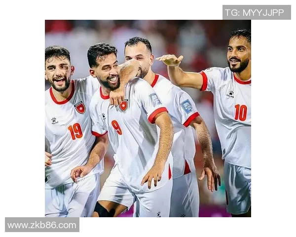 约旦与中国足球比赛直播信息查询及观看方式介绍