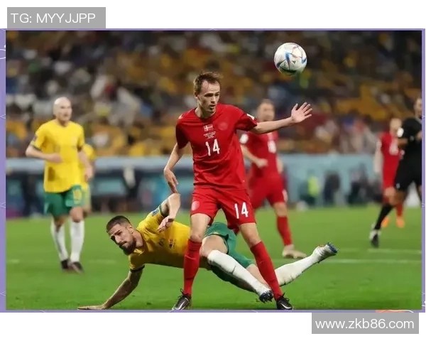 美国与阿根廷精彩对决录像回放全程解析与精彩瞬间回顾 美国与阿根廷精彩对决录像回放全程解析与精彩瞬间回顾