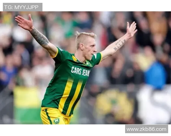 维迪斯与海牙对决分析及双方近期状态评估