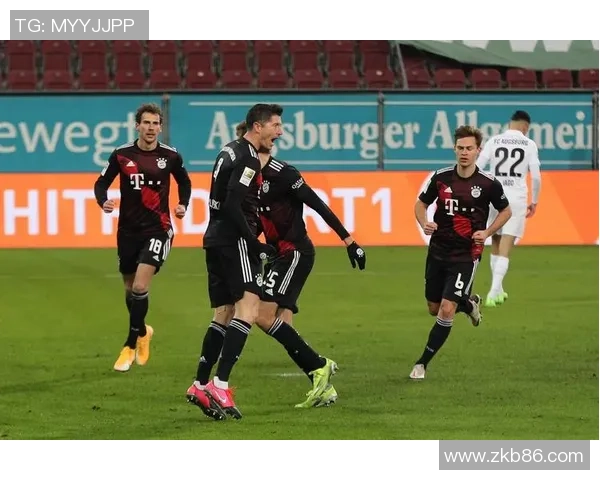 莱万重返德甲对阵拜仁引发球迷愤怒怒斥其忘恩负义行为