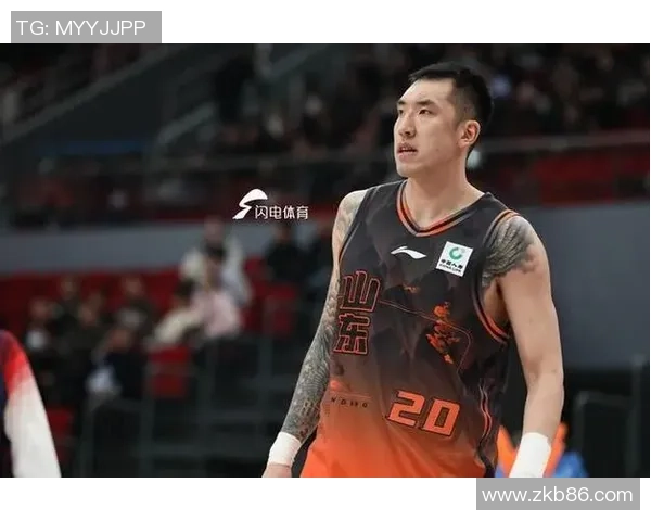 陶汉林：从篮球场上的拼搏者到社会公益的积极推动者的华丽转身