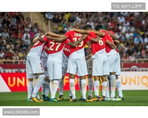 马赛与尼姆历史交锋回顾及两队发展历程分析