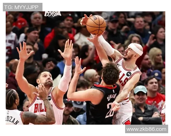 高清火箭与公牛季前赛精彩回放全程解析与精彩瞬间重温 高清火箭与公牛季前赛精彩回放全程解析与精彩瞬间重温