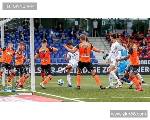 鹿特丹斯巴达与埃因霍温的精彩对决比分分析与赛后点评 鹿特丹斯巴达与埃因霍温的精彩对决比分分析与赛后点评